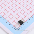 TO220 1.5A 12V original 7812 voltage regulator--BZSM3